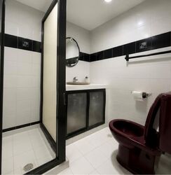 Pandan Valley (D21), Condominium #588793331